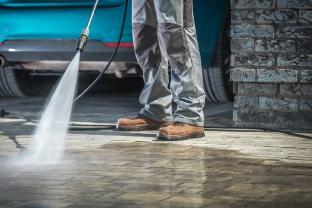 Best Sign and Awning Cleaning  in Raoul, GA