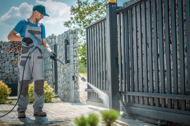 Reliable Raoul, GA Pressure Washing Services Solutions