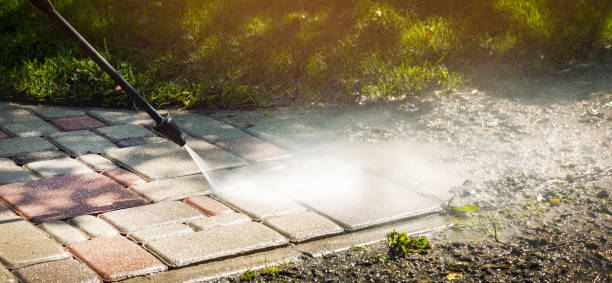 Best Soft Washing  in Raoul, GA